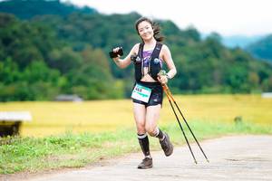 BIB: 653
                            <button type="button" onclick="openModal(13442522)" class="btn btn-primary btn-sm float-right btn-popup" data-toggle="modal" data-target=".modal-high-quality">
                        <i class="fas fa-shopping-cart"></i> Add to Cart
                    </button>
                                            <button type="button" onclick="isThisMe(13442522, true)" class="btn btn-success btn-sm float-right btn-popup btn-isme hidden" data-toggle="tooltip" data-placement="bottom" title="นี่คือรูปของคุณใช่ไหม คลิกที่นี่เพื่อเอาเข้าอัลบั้ม">
                        <i class="fas fa-plus"></i> Add to album
                    </button>
                    <button type="button" onclick="isThisMe(13442522, false)" class="btn btn-warning btn-sm float-right btn-popup btn-isnotme hidden">
                        <i class="fas fa-ban"></i> Remove from album
                    </button>